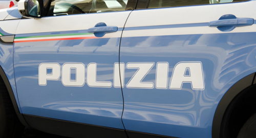 Bimba annegata a Milano Marittima: padre indagato, verifiche sulla piscina